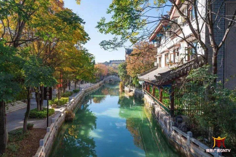 餐桌上的“小人参”，你吃对了吗