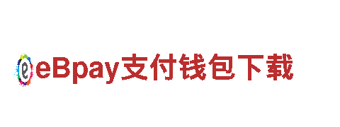 爱博网站是多少—专注环保清洁，打造绿色家园